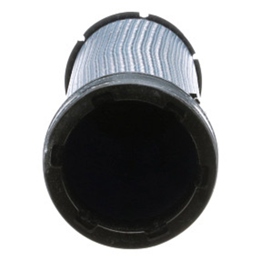 CASE 87682991 Air Filter - Left View